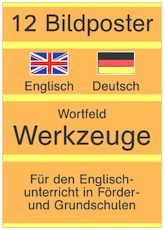 Wortfeld Werkzeuge E-D d.pdf